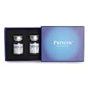 UV Filter Blue eye lens Tint Yearly