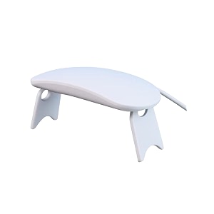UV LED Nail Lamp for Gel Nail