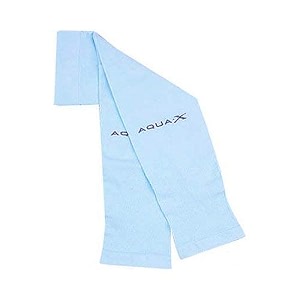 uv protection cooling arm sleeves for men women sunblock cooler protective sports running golf cycling basketball driving fishing long arm cover sleeves