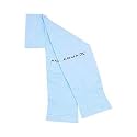 UV Protection Cooling Arm Sleeves for Men Women Sunblock Cooler Protective Sports Running Golf Cycling Basketball Driving Fishing Long Arm Cover Sleeves