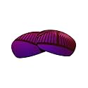 UV Protection Polarized Replacement Lenses for Costa Del Mar Brine Sunglasses Frame - Multiple Colors Available