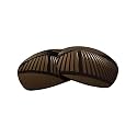 UV Protection Polarized Replacement Lenses for Costa Del Mar Brine Sunglasses Frame - Multiple Colors Available
