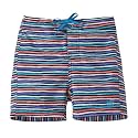 UV SKINZ Girls’ Board Short Swim Shorts - UPF 50+ Sun Protection