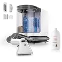 Uwant 18Kpa Powerful Suction Carpet Steam Cleaner with Pet Pro Cleaner