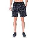 UZARUS Men39s Bermuda Shorts