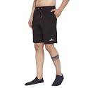 UZARUS Men39s Bermuda Shorts