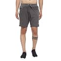 UZARUS Men39s Bermuda Shorts