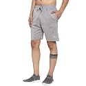 UZARUS Men39s Bermuda Shorts