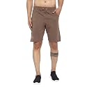 UZARUS Men39s Bermuda Shorts