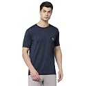 UZARUS Men39s Dry Fit Sports Gym Regular