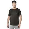 UZARUS Men39s Dry Fit Sports Gym Regular