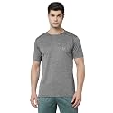 UZARUS Men39s Dry Fit Sports Gym Regular