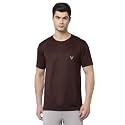 UZARUS Men39s Dry Fit Sports Gym Regular