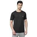 UZARUS Men39s Dry Fit Sports Gym Regular