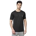 UZARUS Men39s Dry Fit Sports Gym Regular