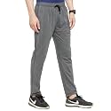 UZARUS Men39s Regular Fit Trackpants