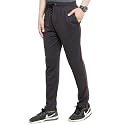 UZARUS Men39s Regular Fit Trackpants