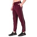 UZARUS Men39s Regular Fit Trackpants