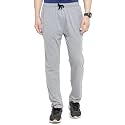 UZARUS Men39s Regular Fit Trackpants