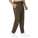 UZARUS Men39s Regular Fit Trackpants