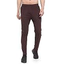 UZARUS Men39s Regular Fit Trackpants