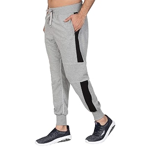 uzarus men39s slim fit track pants