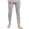 UZARUS Men's Slim Fit Thermal Bottom Wear
