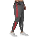UZARUS Men's Slim Fit Track pants