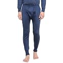 UZARUS Men's Slim Fit Thermal Bottom Wear