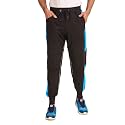 UZARUS Men's Slim Fit Track pants
