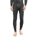 UZARUS Men's Slim Fit Thermal Bottom Wear