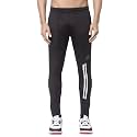 UZARUS Men39s Stretchable Joggers Track Pants for