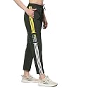UZARUS Women39s 3 Pocket Sports Gym Track
