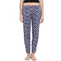 UZARUS Women39s Regular Fit Track pants