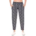 UZARUS Women39s Regular Fit Track pants