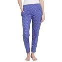 UZARUS Women39s Regular Fit Track pants