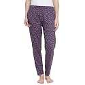 UZARUS Women39s Regular Fit Track pants