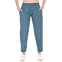 UZARUS Women39s Regular Fit Track pants