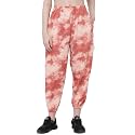 UZARUS Women39s Relaxed Fit Printed Pyjamas Lounge