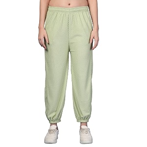 UZARUS Womens Ultra-Soft Baggy Fit Relaxed Fit