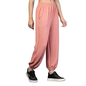 UZARUS Womens Ultra-Soft Baggy Fit Relaxed Fit
