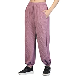 UZARUS Womens Ultra-Soft Baggy Fit Relaxed Fit