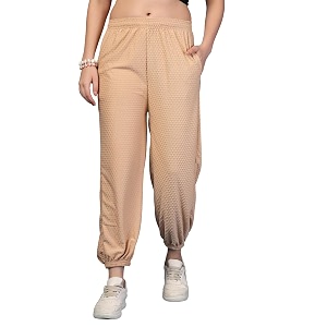 UZARUS Womens Ultra-Soft Baggy Fit Relaxed Fit