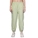 UZARUS Women39s Ultra-Soft Baggy FitRelaxed Fit Joggers