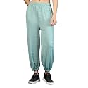UZARUS Women39s Ultra-Soft Baggy FitRelaxed Fit Joggers