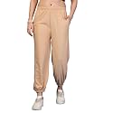 UZARUS Women39s Ultra-Soft Baggy FitRelaxed Fit Joggers