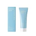 Perfect Deep Cleansing Balm 100ml (3.3 fl.oz)