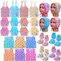 V.B.K Baby Cloth Set Baby Shower