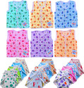 V.B.K Baby Clothes New Born Baby