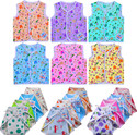 V.B.K Baby Clothes New Born Baby